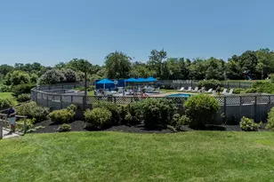 27 Island Inn Rd, Oak Bluffs, MA 02557 - Photo 11