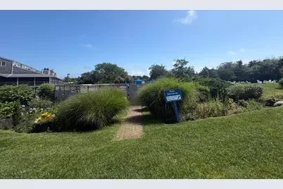 27 Island Inn Road #UNIT 9C, Oak Bluffs, MA 02557 - Photo 3