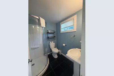 27 Island Inn Road #UNIT 9C, Oak Bluffs, MA 02557 - Photo 7