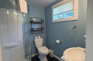 27 Island Inn Rd, Oak Bluffs, MA 02557 - Photo 7