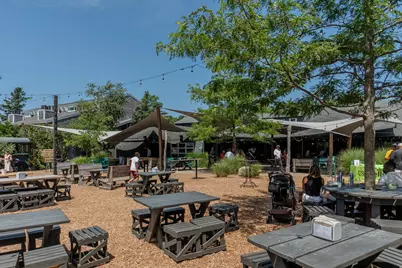 27 Island Inn Road #UNIT 9C, Oak Bluffs, MA 02557 - Photo 9