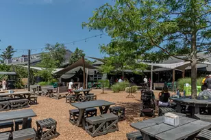 27 Island Inn Rd, Oak Bluffs, MA 02557 - Photo 9