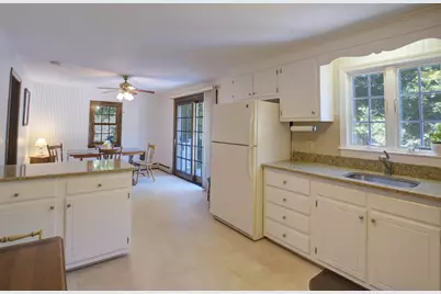 28 Cyprus Road, Dennis, MA 02660 - Photo 21