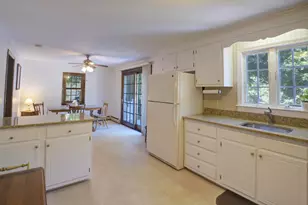 28 Cyprus Rd, Dennis, MA 02660 - Photo 21
