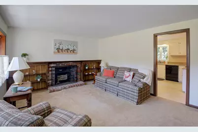 28 Cyprus Road, Dennis, MA 02660 - Photo 15