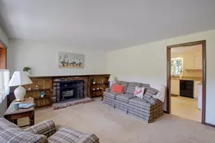 28 Cyprus Rd, Dennis, MA 02660 - Photo 15