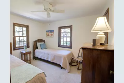 28 Cyprus Road, Dennis, MA 02660 - Photo 29