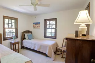 28 Cyprus Rd, Dennis, MA 02660 - Photo 29