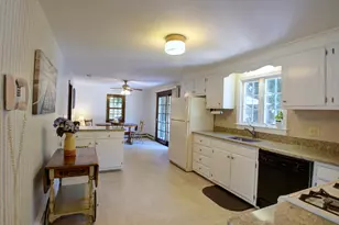 28 Cyprus Rd, Dennis, MA 02660 - Photo 17