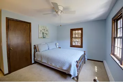 28 Cyprus Road, Dennis, MA 02660 - Photo 31