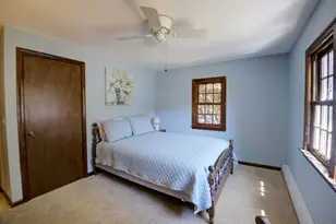 28 Cyprus Rd, Dennis, MA 02660 - Photo 31