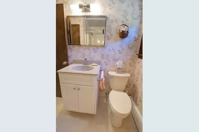 28 Cyprus Road, Dennis, MA 02660 - Photo 27
