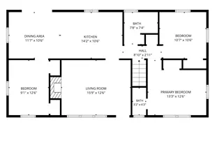 28 Cyprus Rd, Dennis, MA 02660 - Photo 11