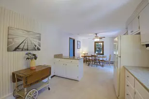 28 Cyprus Rd, Dennis, MA 02660 - Photo 19