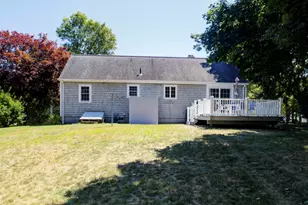 28 Cyprus Rd, Dennis, MA 02660 - Photo 5