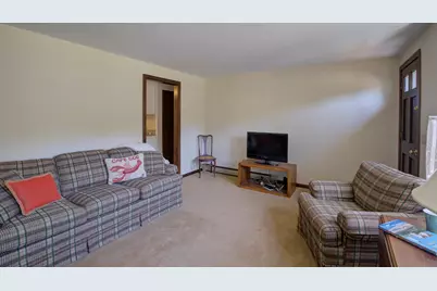28 Cyprus Road, Dennis, MA 02660 - Photo 13