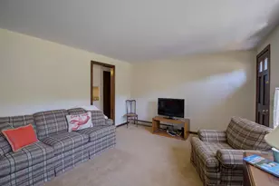 28 Cyprus Rd, Dennis, MA 02660 - Photo 13