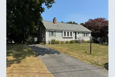 28 Cyprus Road, Dennis, MA 02660 - Photo 3