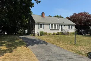28 Cyprus Rd, Dennis, MA 02660 - Photo 3