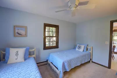 28 Cyprus Road, Dennis, MA 02660 - Photo 23