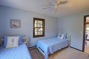 28 Cyprus Rd, Dennis, MA 02660 - Photo 23