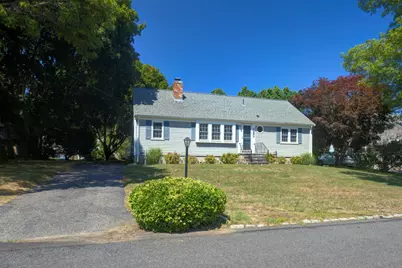 28 Cyprus Road, Dennis, MA 02660 - Photo 1