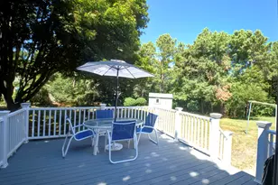 28 Cyprus Rd, Dennis, MA 02660 - Photo 7