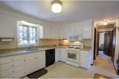 28 Cyprus Road, Dennis, MA 02660 - Photo 25