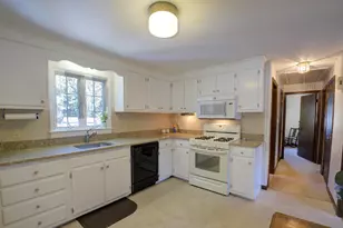 28 Cyprus Rd, Dennis, MA 02660 - Photo 25