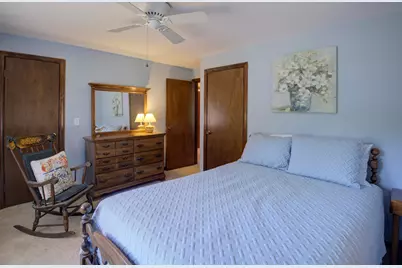 28 Cyprus Road, Dennis, MA 02660 - Photo 33