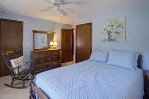 28 Cyprus Rd, Dennis, MA 02660 - Photo 33