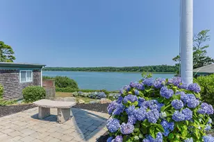 13 S Orleans Rd, Orleans, MA 02653 - Photo 15