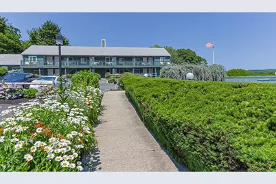 13 S Orleans Road, Orleans, MA 02653 - Photo 1