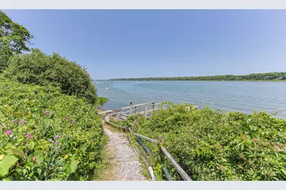 13 S Orleans Road, Orleans, MA 02653 - Photo 21