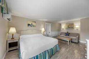 13 S Orleans Rd, Orleans, MA 02653 - Photo 7