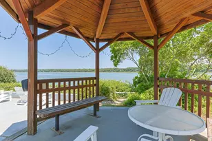 13 S Orleans Rd, Orleans, MA 02653 - Photo 19