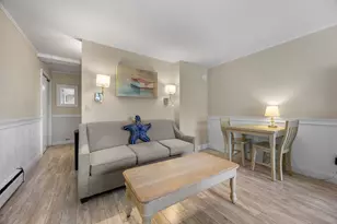 13 S Orleans Rd, Orleans, MA 02653 - Photo 9