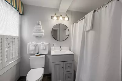 13 S Orleans Road, Orleans, MA 02653 - Photo 11