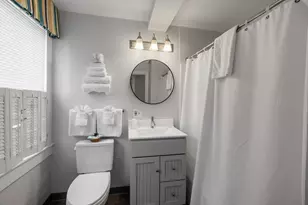 13 S Orleans Rd, Orleans, MA 02653 - Photo 11
