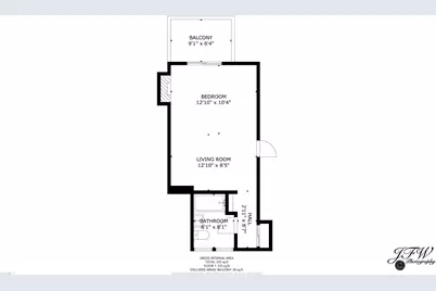 13 S Orleans Road, Orleans, MA 02653 - Photo 23