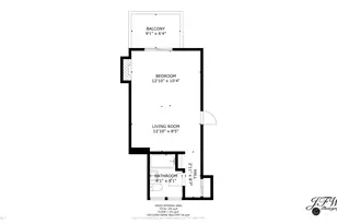 13 S Orleans Rd, Orleans, MA 02653 - Photo 23