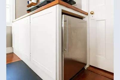 262A Bradford Street #U5, Provincetown, MA 02657 - Photo 5