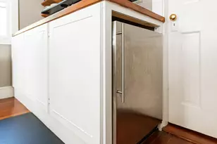 262A Bradford St, Provincetown, MA 02657 - Photo 5