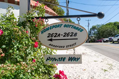 262A Bradford Street #U5, Provincetown, MA 02657 - Photo 25