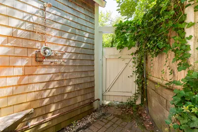 262A Bradford Street #U5, Provincetown, MA 02657 - Photo 23