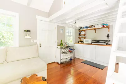 262A Bradford Street #U5, Provincetown, MA 02657 - Photo 9