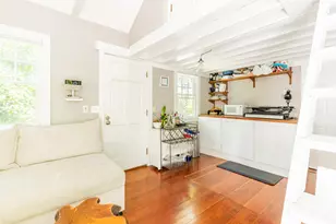 262A Bradford St, Provincetown, MA 02657 - Photo 9