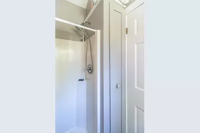 262A Bradford Street #U5, Provincetown, MA 02657 - Photo 19