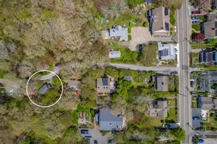 262A Bradford St, Provincetown, MA 02657 - Photo 33