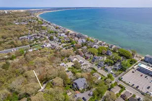 262A Bradford St, Provincetown, MA 02657 - Photo 25